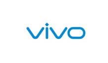 vovo